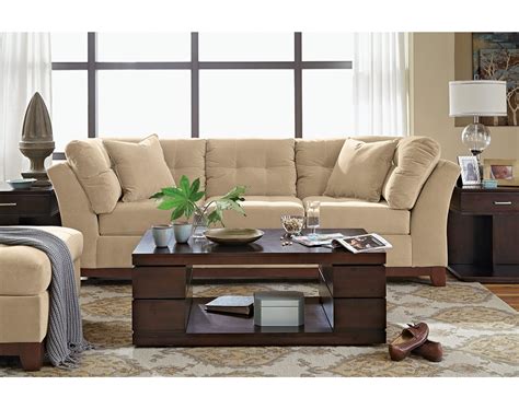 kroehler furniture|kroehler furniture made in usa.